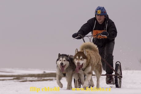 Hustopece 06 - 001.jpg